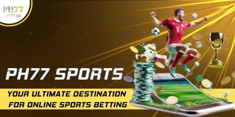Khám Phá Game Bài Mới Nhất Tại Casino GH8888