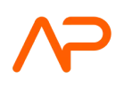 Logo Đối Tác Bắn Cá