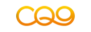 Logo Đối Tác Thể Thao