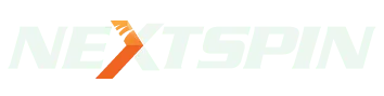 Logo Đối Tác Casino