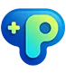 Logo Đối Tác Xổ Số